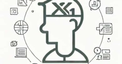 Xat Verbal Ability Questions