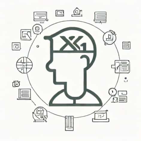 Xat Verbal Ability Questions