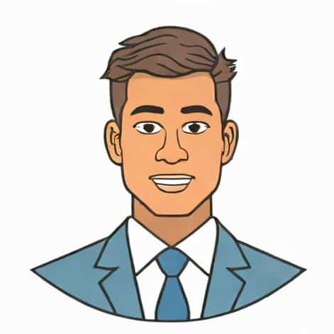 Xavier High School Principal
