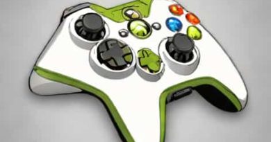 Xbox 360 Otomedius Excellent