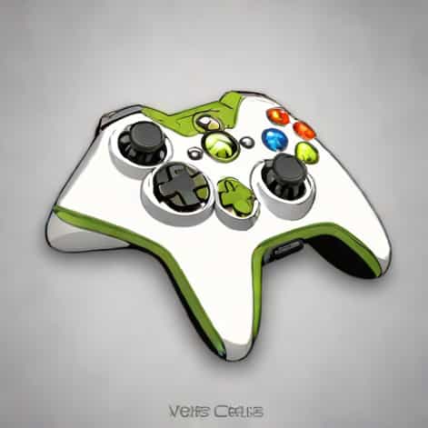 Xbox 360 Otomedius Excellent