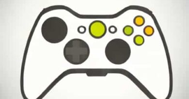 Xbox 360 When Did It Come Out