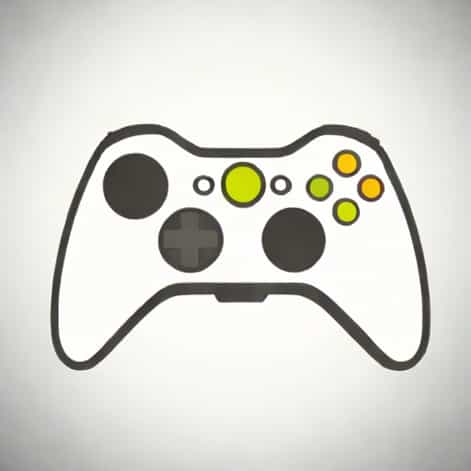 Xbox 360 When Did It Come Out
