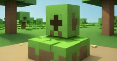 Xbox Minecraft Peaceful Mode