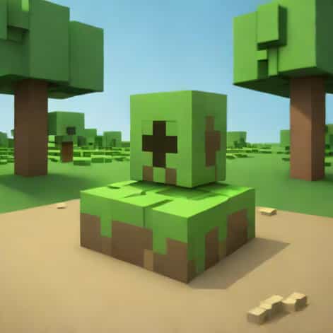 Xbox Minecraft Peaceful Mode