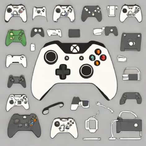 Xbox One When Did It Come Out