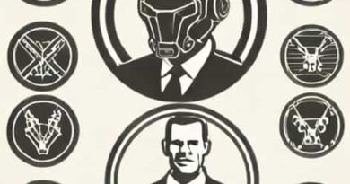 Xcom Council Spokesman Quotes