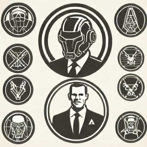 Xcom Council Spokesman Quotes