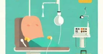 Xeljanz And Elective Surgery