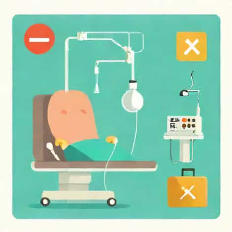 Xeljanz And Elective Surgery