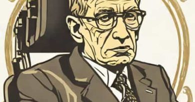 Xempire Stephen Hawking Code
