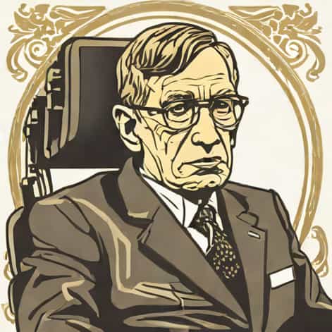 Xempire Stephen Hawking Code