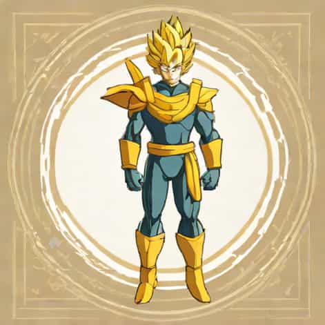 Xenoverse 2 Stamina Recovery