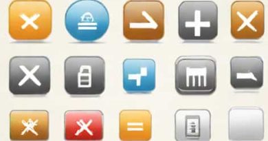 Xhtml Strict Vs Transitional