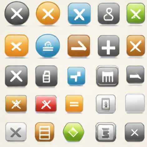 Xhtml Strict Vs Transitional
