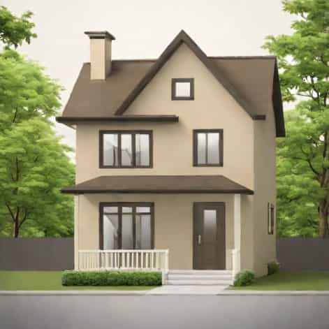Xiaozhu Kang Coldwell Banker