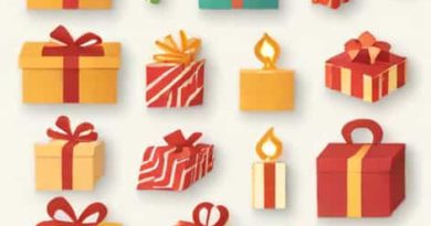 Xmas Gifts For Granddaughter