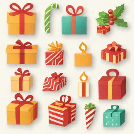 Xmas Gifts For Granddaughter