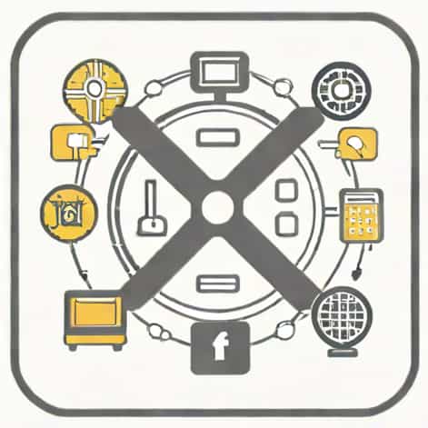 Xor Advisory Sdn Bhd Reviews