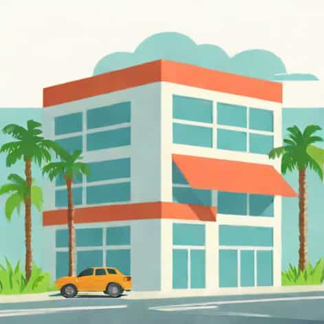 Xtc Super Center Of Sarasota