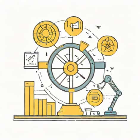 Y Axis Consultancy Hyderabad