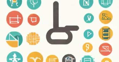 Y For J Phonological Process
