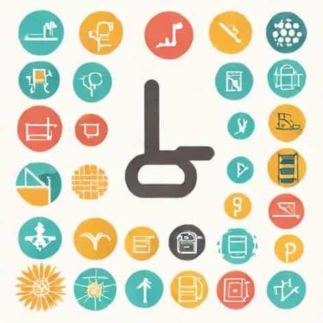 Y For J Phonological Process