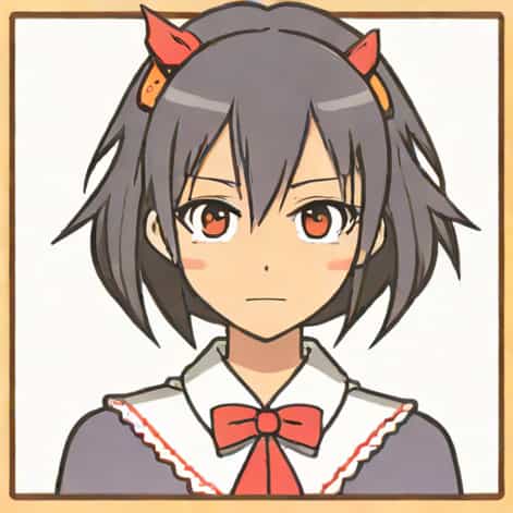 Yandere Divus Crewel X Reader