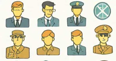 Year A Few Good Men Was Made