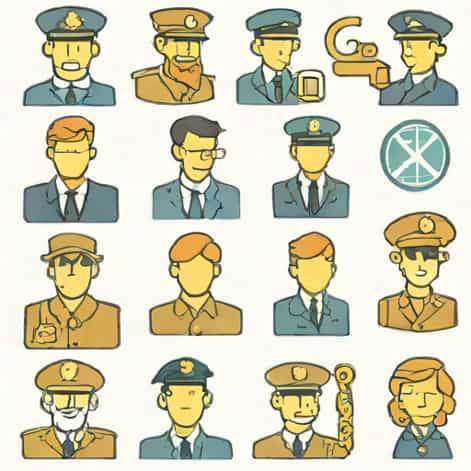 Year A Few Good Men Was Made