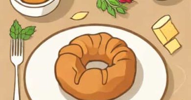 Yorkshire Pudding Mary Berry