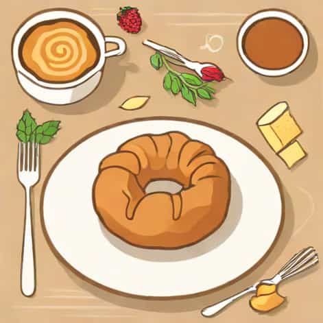 Yorkshire Pudding Mary Berry