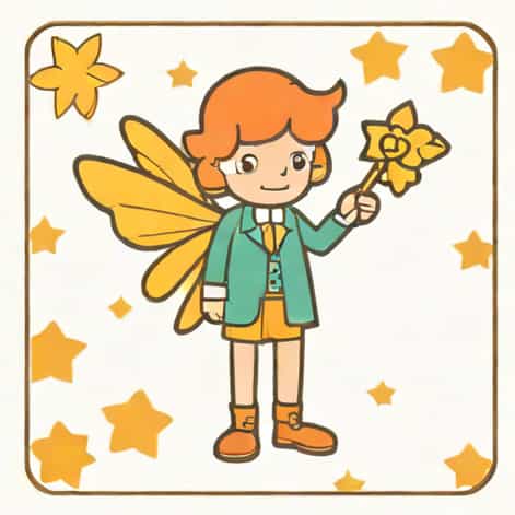 You Ain'T A Pimp You A Fairy