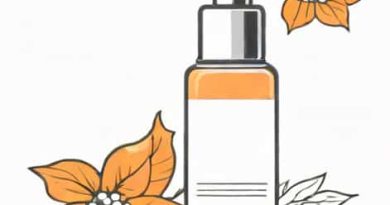 You Antioxidant Serum Review