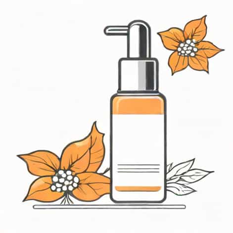 You Antioxidant Serum Review