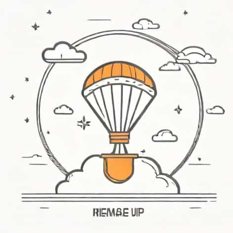 You Raise Me Up Who Wrote It