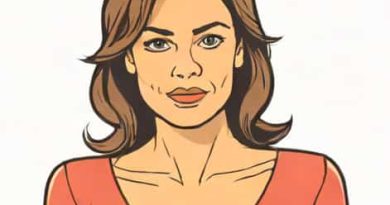 Young And The Restless Tessa