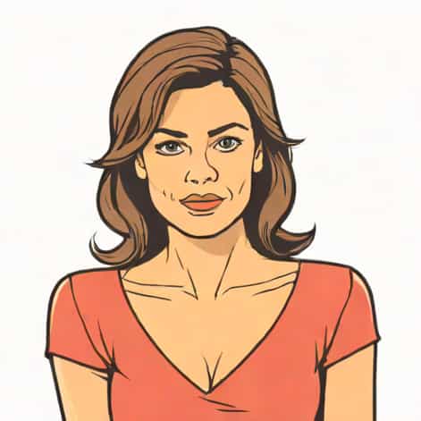 Young And The Restless Tessa