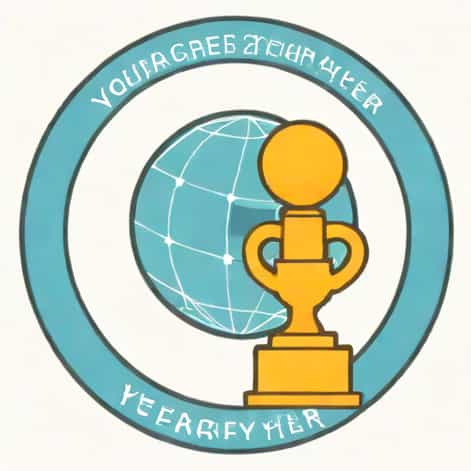 Young Geographer Of The Year