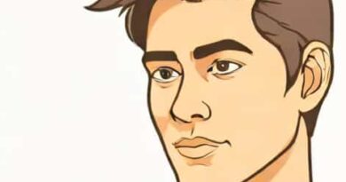 Young Unmarried Man Is Called