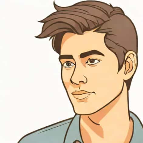Young Unmarried Man Is Called