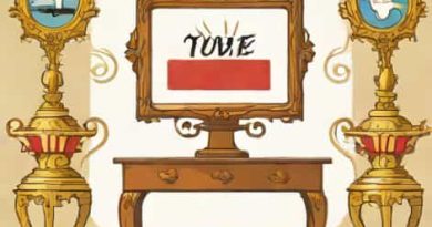 Youtube Antiques Roadshow Uk