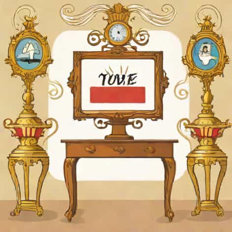 Youtube Antiques Roadshow Uk