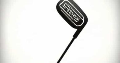 Youtube Hitting Fairway Woods