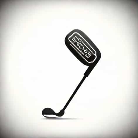 Youtube Hitting Fairway Woods