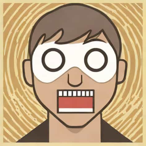 Youtube James Blunt Monsters