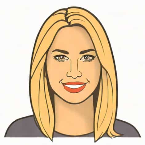 Youtube Leanne Morgan Comedy