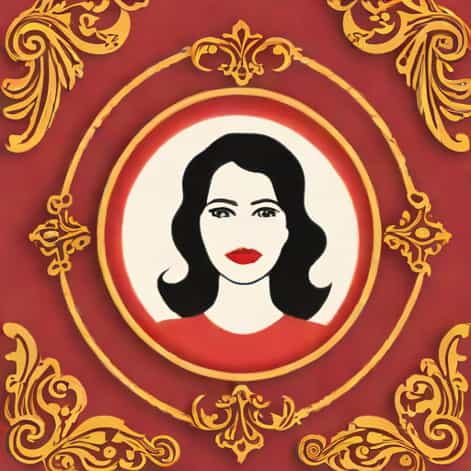 Youtube Opera Carmen Toreador