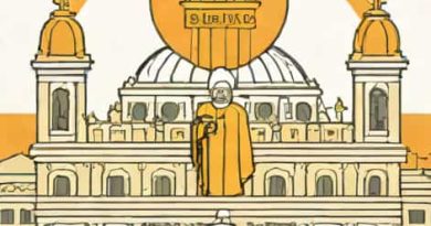 Youtube Papal Mass Singapore