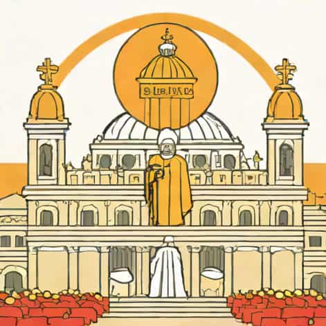 Youtube Papal Mass Singapore